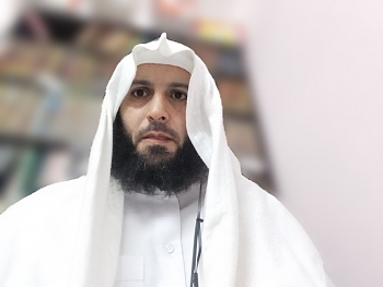 Arabic Language Tutor Mohamed from Al Manşūrah, Egypt
