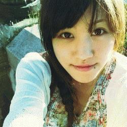 English Language Tutor Alex from Victoria, BC