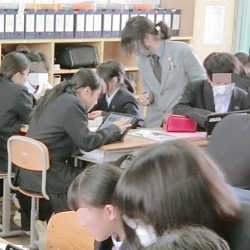 Japanese Language Tutor Mr. from Kitakyushu, Japan