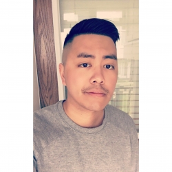 Mandarin Chinese Language Tutor Ned from Toronto, ON