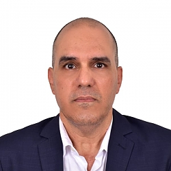 Languages Subjects Tutor Samuel from Guayaquil, Ecuador