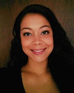 Portuguese Language Tutor Jomaira from Surrey, BC