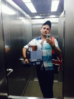 Russian Language Tutor Pavel from Chicago, IL