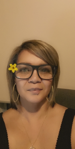 English Language Tutor Amanda from Melbourne, Australia