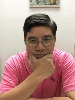 English and Vietnamese Language Tutor Le from Austin, TX