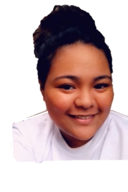 English Language Tutor Darlene Jewel from San Pablo, Philippines