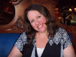 Spanish Language Tutor Wende from Seattle, WA