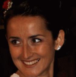 French Language Tutor Maya from Seattle, WA