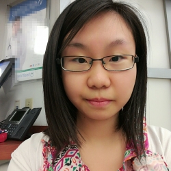Mandarin Chinese Language Tutor Kathy from Calgary, AB