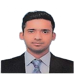 Computer Engineering Tutor Hardeepak from Delta, BC