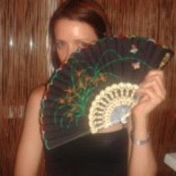 Spanish Language Tutor Justine from Adelaide, Australia