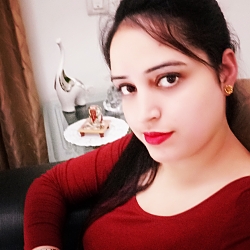 Science Tutor Ramandeep from Brampton, ON