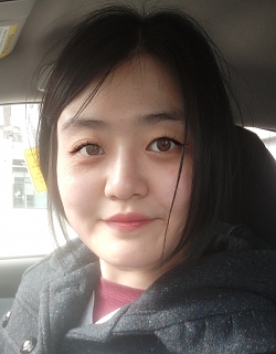 Mandarin Chinese Language Tutor Shu from Markham, ON