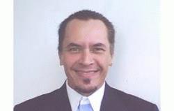 Spanish Language Tutor Ricky from Victoria, BC