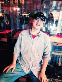 Mandarin Chinese Language Tutor Yu from Scarborough, ON