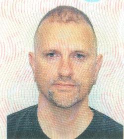 German, English and Spanish Language Tutor Alfonso from Montreal, QC