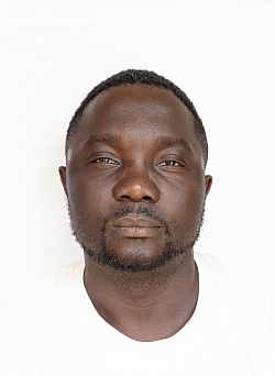 French Language Tutor Wilson from Ottawa, ON