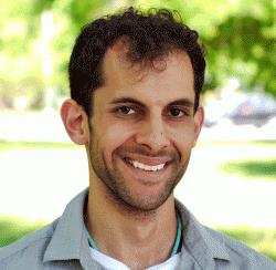 Spanish and Portuguese Language Tutor Noor from Manhattan, NY