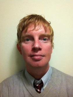 Online English and Japanese Language Tutor Joshua