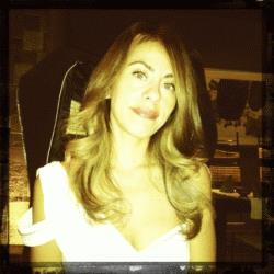 Spanish Language Tutor Cynthia from Laval, QC