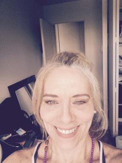 Spanish Language Tutor Maria from Kingston, ON