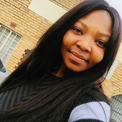 Zulu Language Tutor Slungile from Durban, South Africa