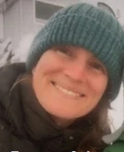 English Language Tutor Emma from Victoria, BC