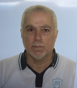 Algebra Tutor Faysal from Laval, QC