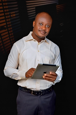 Information Technology, PHP and Web Development Tutor Atta from Ottawa, ON