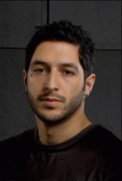 Turkish Language Tutor Umit from Manhattan, NY