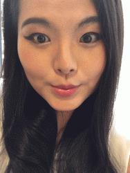 Mandarin Chinese Language Tutor Betty from Burnaby, BC