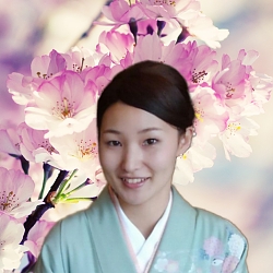 Japanese Language Tutor Kanako from Toronto, ON