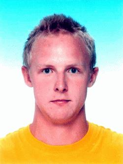 Czech Language Tutor Lukáš from Victoria, BC