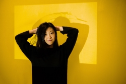 Mandarin Chinese Language Tutor Hannah from Vancouver, BC