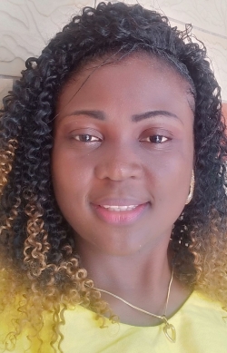 Elementary Subjects Tutor Ntala from Manama, Bahrain