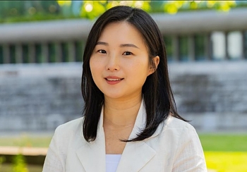 Korean Language Tutor Jinjoo from Vancouver, BC