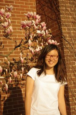 Mandarin Chinese Language Tutor Zeyu from New York City, NY