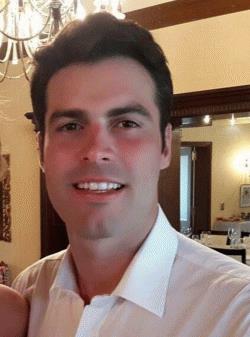 Portuguese and Spanish Language Tutor Lukas from Toronto, ON