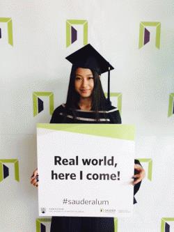 Mandarin Chinese Language Tutor Danni from Vancouver, BC