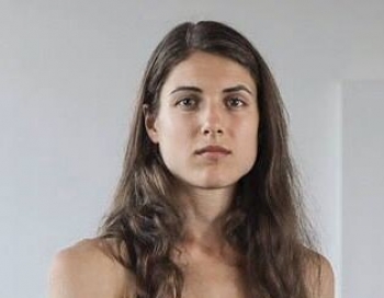 English and Serbo-Croatian Language Tutor Ana from Belgrade, Serbia