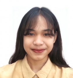 Tagalog Filipino Language Tutor Aveguel from Quezon City, Philippines
