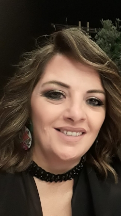 Information Technology Tutor Hala from Montréal, QC