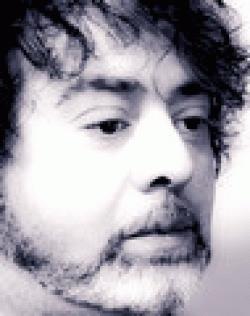 Italian Language Tutor Giulio from London, ON