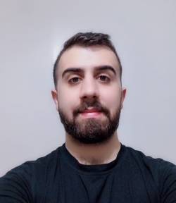 English Language Tutor Zaya from Toronto, ON