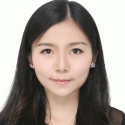 Mandarin Chinese and Spanish Language Tutor Jingwen from Welland, ON