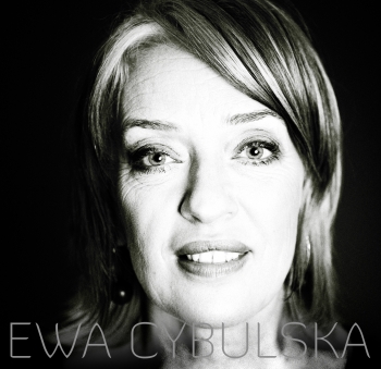 Singing and Voice Tutor Eva from Toronto, ON