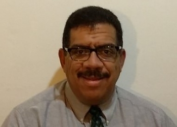 English Language Tutor José Roberto from Intibucá, Honduras