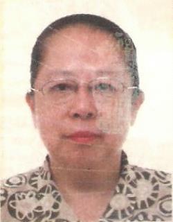 Mandarin Chinese Language Tutor Xiaojiang from Seattle, WA