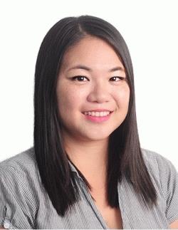 Spanish, Mandarin Chinese and Portuguese Language Tutor I Li from San José, Costa Rica