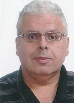 English Language Tutor Denis from Tokyo, Japan